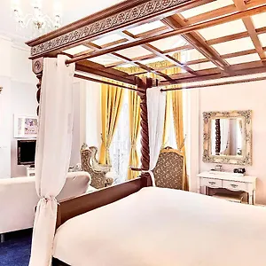 https://court-craven.brighton-hotels-england.com