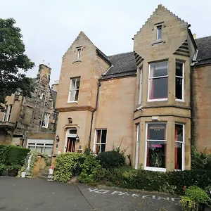 https://cumberland-hotel-edinburgh.edinburghhotelsuk.org