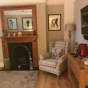 https://the-welford.yorkshirehotels.net