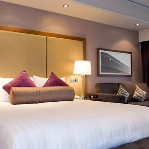 sandman-signature-london-gatwick-crawley.brighton-hotels-england.com/