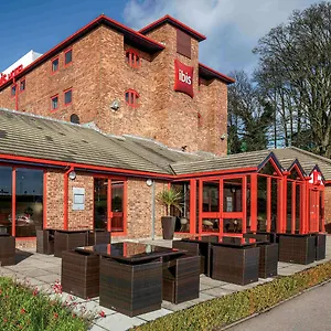 ibis-london-luton-airport.cambridgehotelsuk.com/