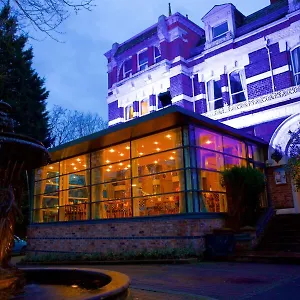 https://hallmark-hotel-liverpool-south-l17-3aa.hotelsin-chester.com
