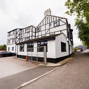 https://royal-hotel-newcastle-upon-tyne.hotels-newcastle-upon-tyne.com