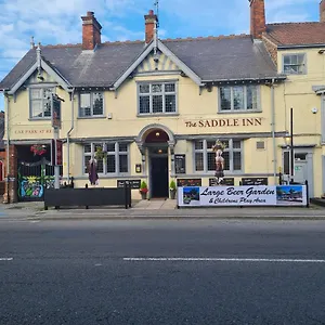 https://the-saddle-inn-york.yorkshirehotels.net