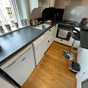  Apartamento 10 Grove St -