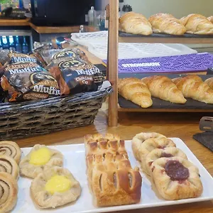 Celtic International Cardiff Airport Барри