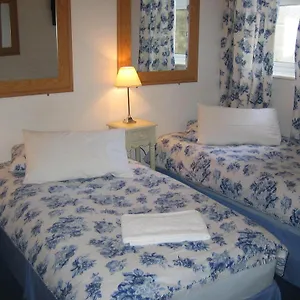 https://cambridge-city-tenison-towers.cambridgehotelsuk.com