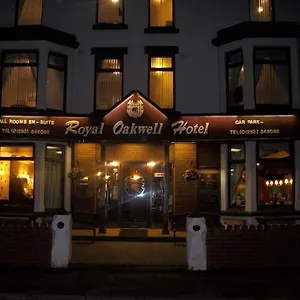 https://royal-oakwell-hotel.hotelsin-chester.com