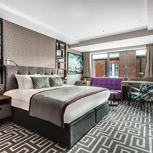 courthouse-shoreditch.brighton-hotels-england.com/