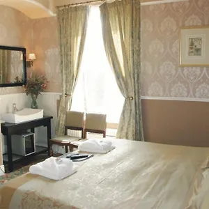 https://grantley-house.yorkshirehotels.net