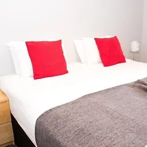 royal-mile-accommodation.edinburghhotelsuk.org/