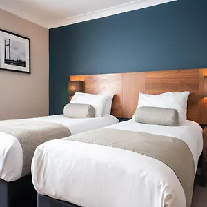 https://innkeepers-lodge-exeter-middlemoor.exeterhotels.net