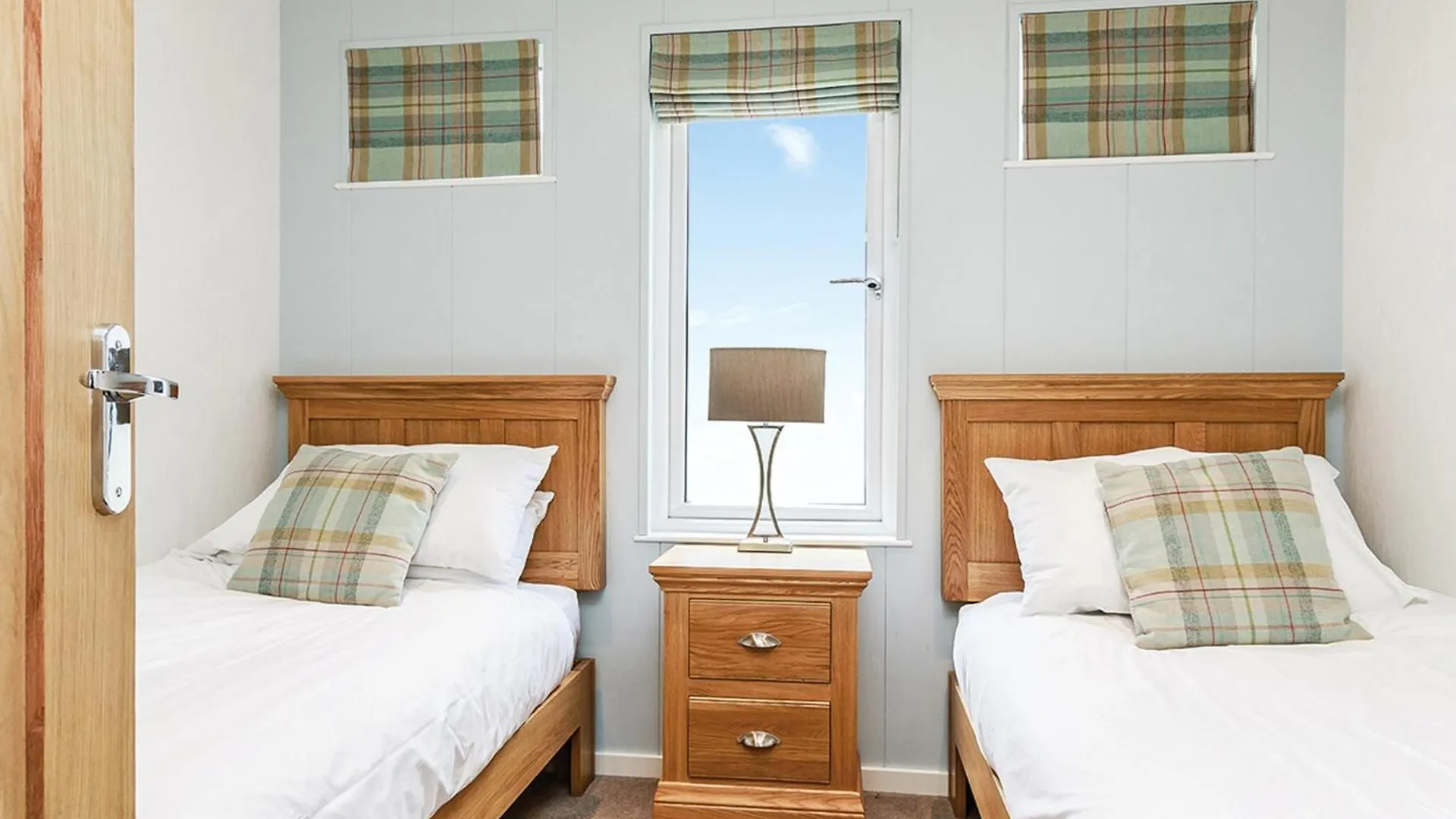 Bath Mill Lodge Retreat 0*,